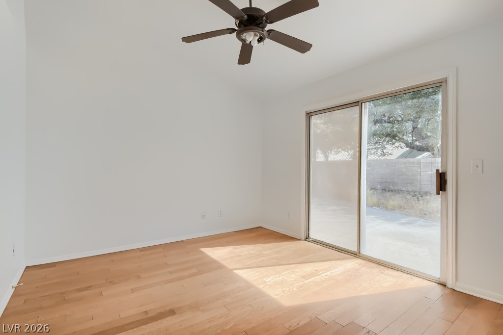 4714 Carmar Drive Las Vegas NV 89122
