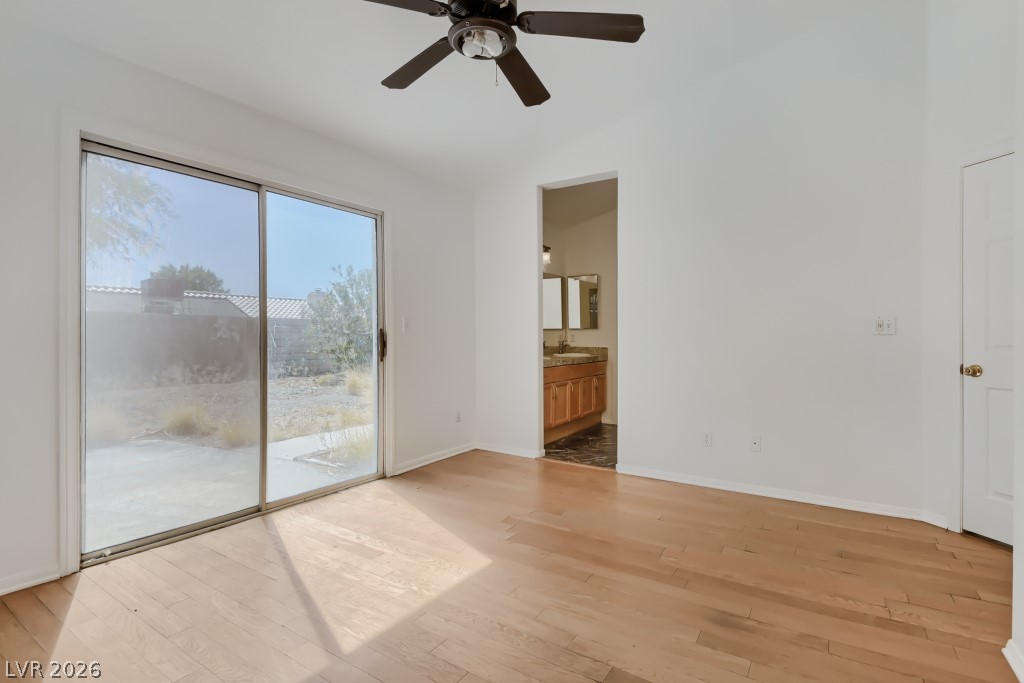 4714 Carmar Drive Las Vegas NV 89122