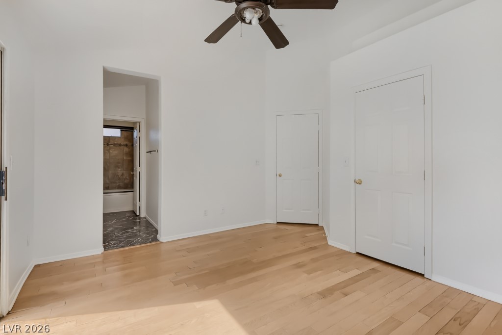 4714 Carmar Drive Las Vegas NV 89122
