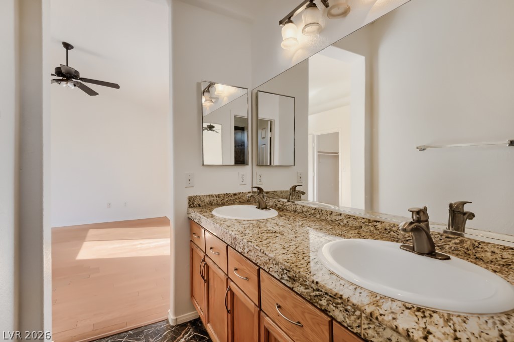 4714 Carmar Drive Las Vegas NV 89122