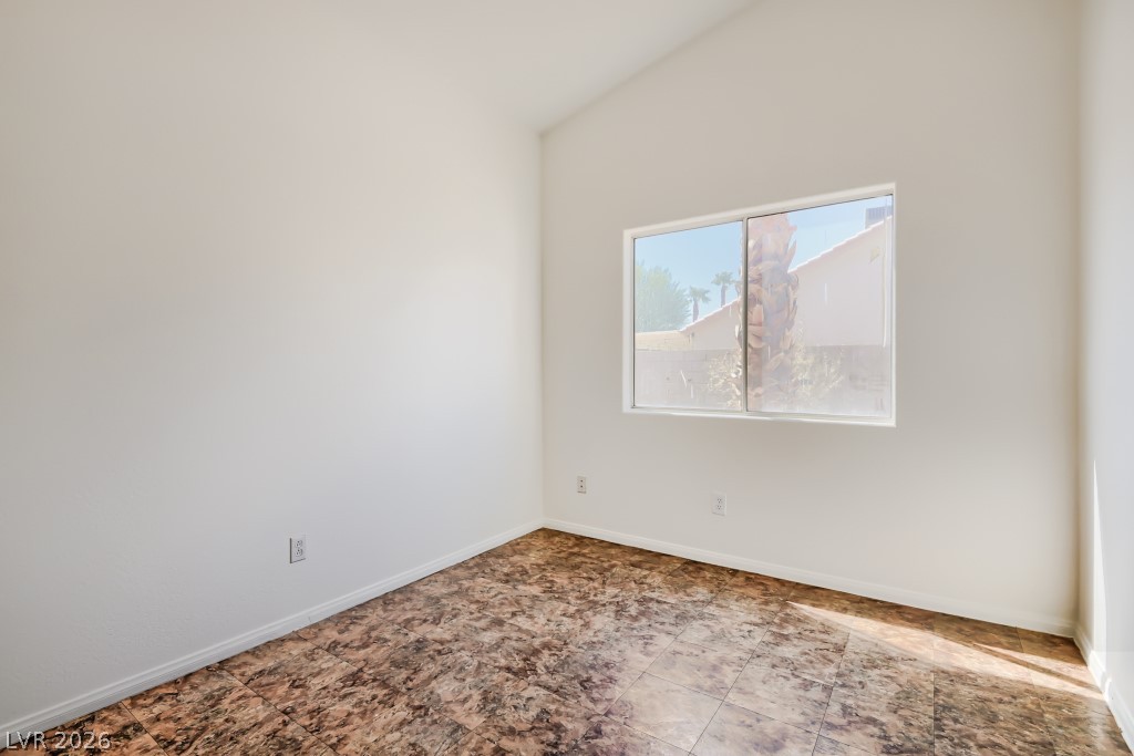 4714 Carmar Drive Las Vegas NV 89122