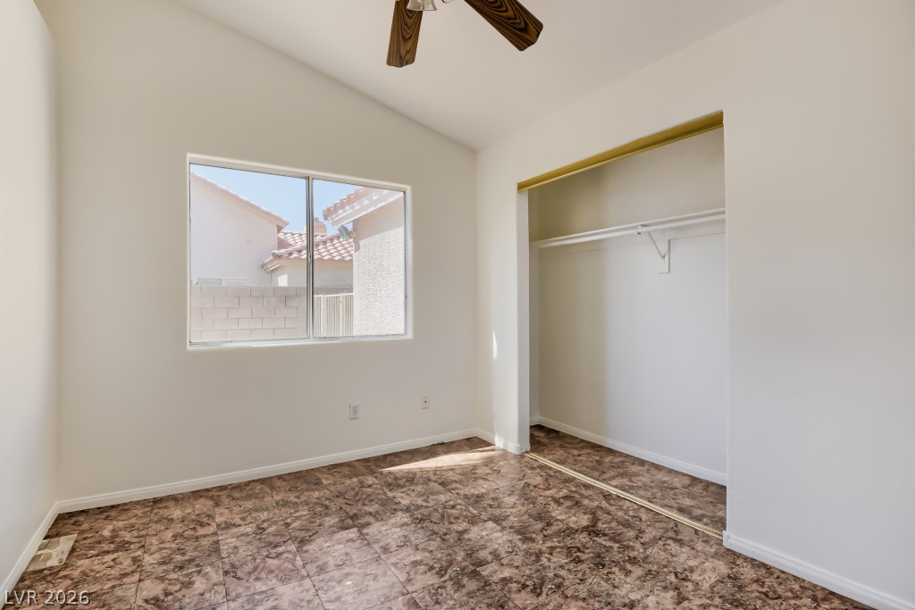 4714 Carmar Drive Las Vegas NV 89122