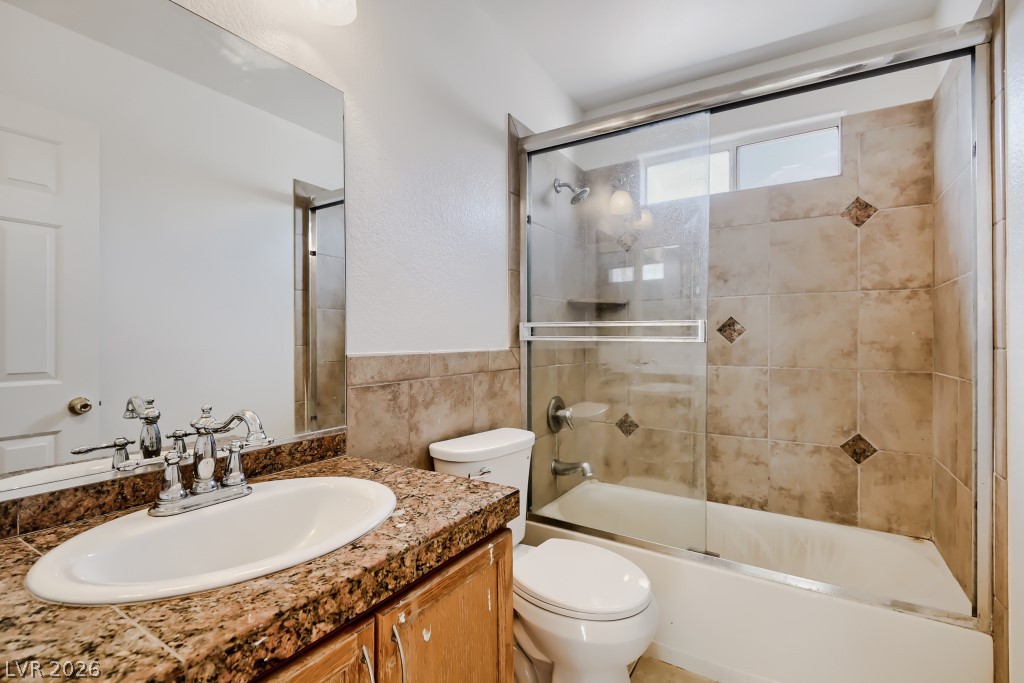 4714 Carmar Drive Las Vegas NV 89122