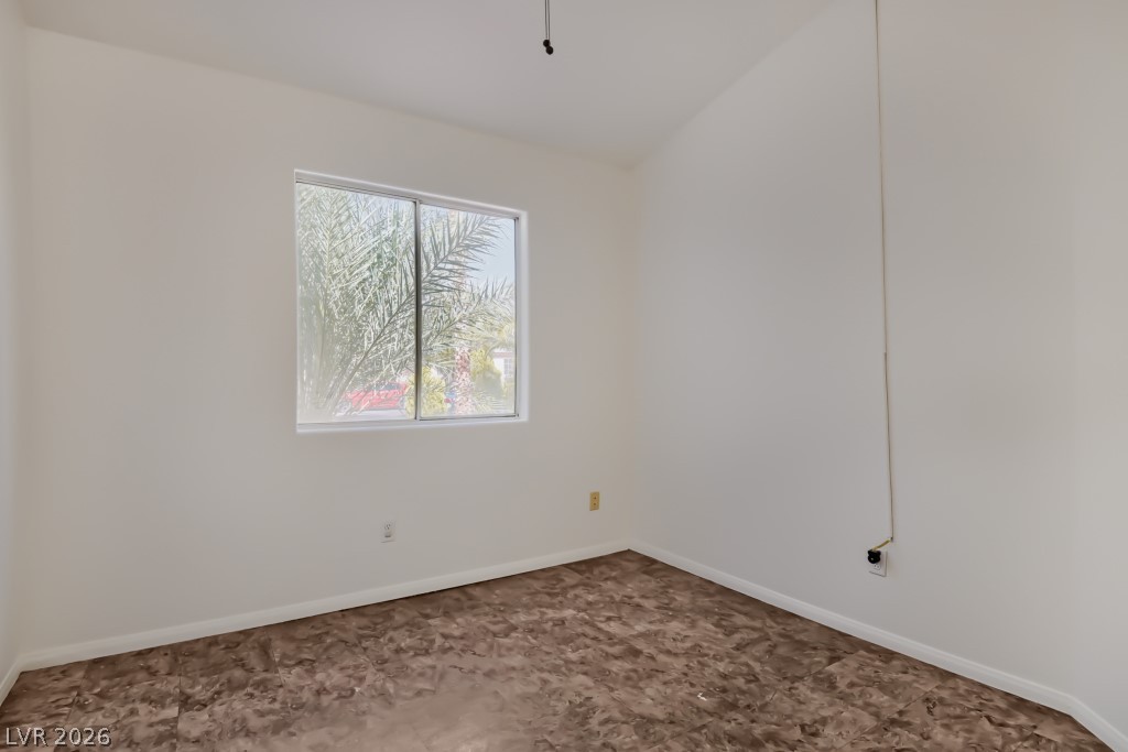 4714 Carmar Drive Las Vegas NV 89122