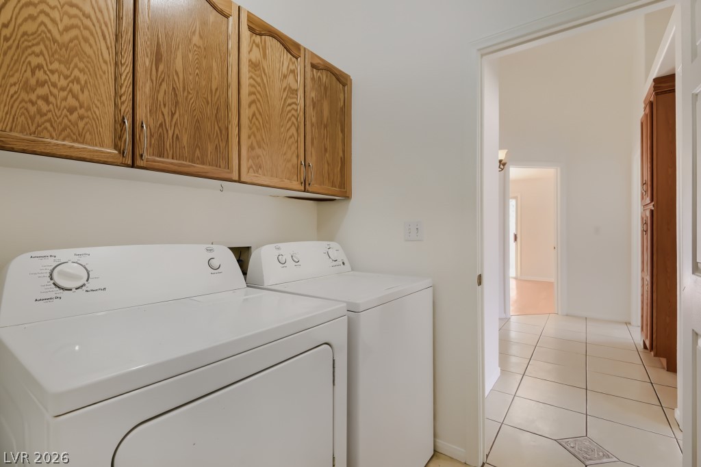 4714 Carmar Drive Las Vegas NV 89122