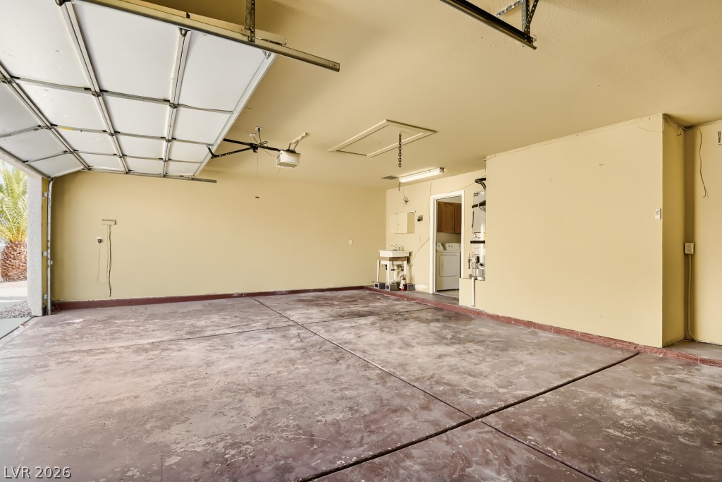 4714 Carmar Drive Las Vegas NV 89122