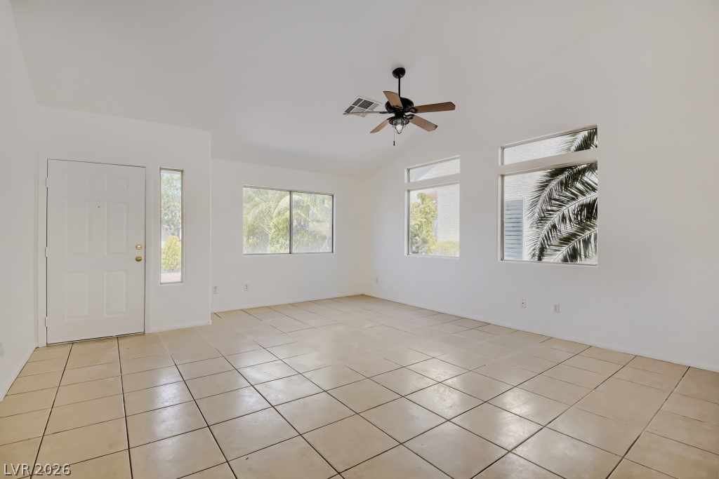 4714 Carmar Drive Las Vegas NV 89122