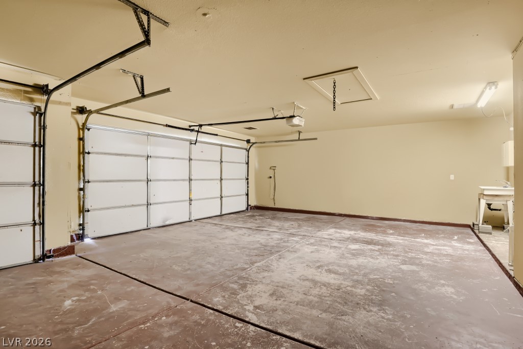 4714 Carmar Drive Las Vegas NV 89122