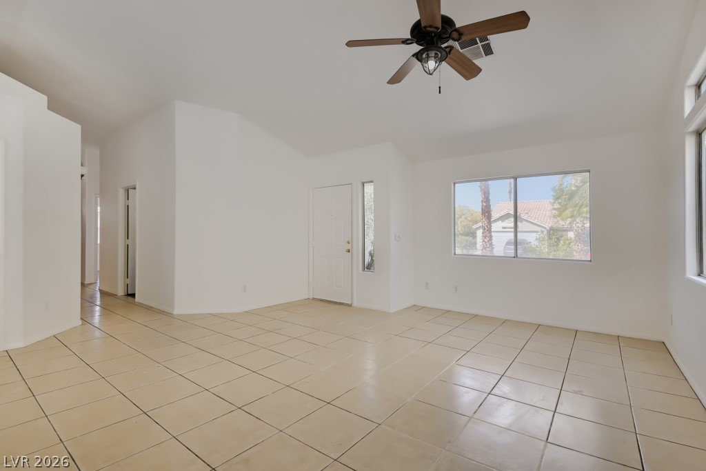 4714 Carmar Drive Las Vegas NV 89122