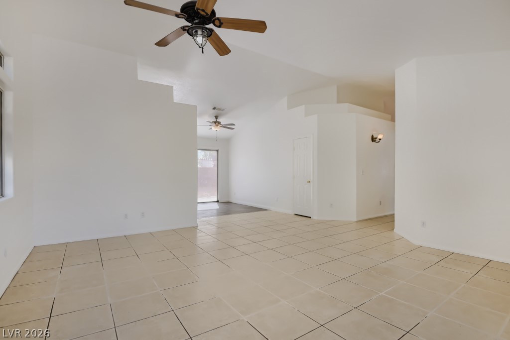 4714 Carmar Drive Las Vegas NV 89122