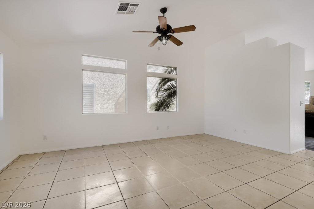4714 Carmar Drive Las Vegas NV 89122