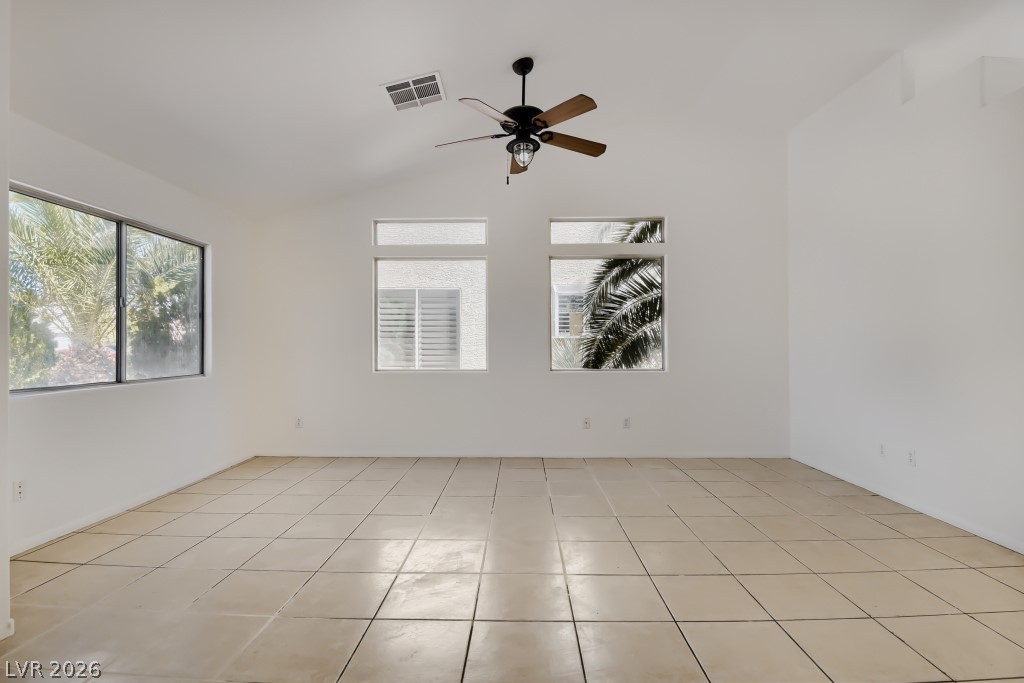 4714 Carmar Drive Las Vegas NV 89122