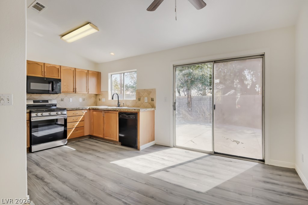 4714 Carmar Drive Las Vegas NV 89122