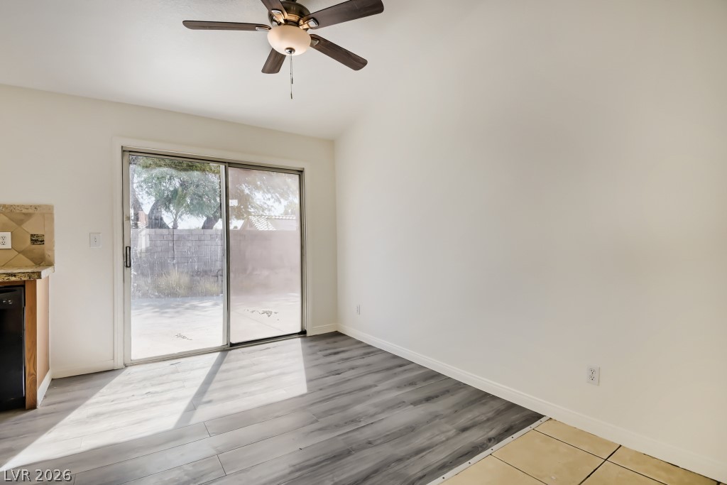 4714 Carmar Drive Las Vegas NV 89122