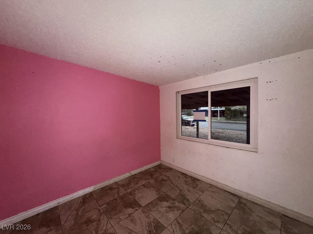 3124 Theresa Avenue Las Vegas NV 89101