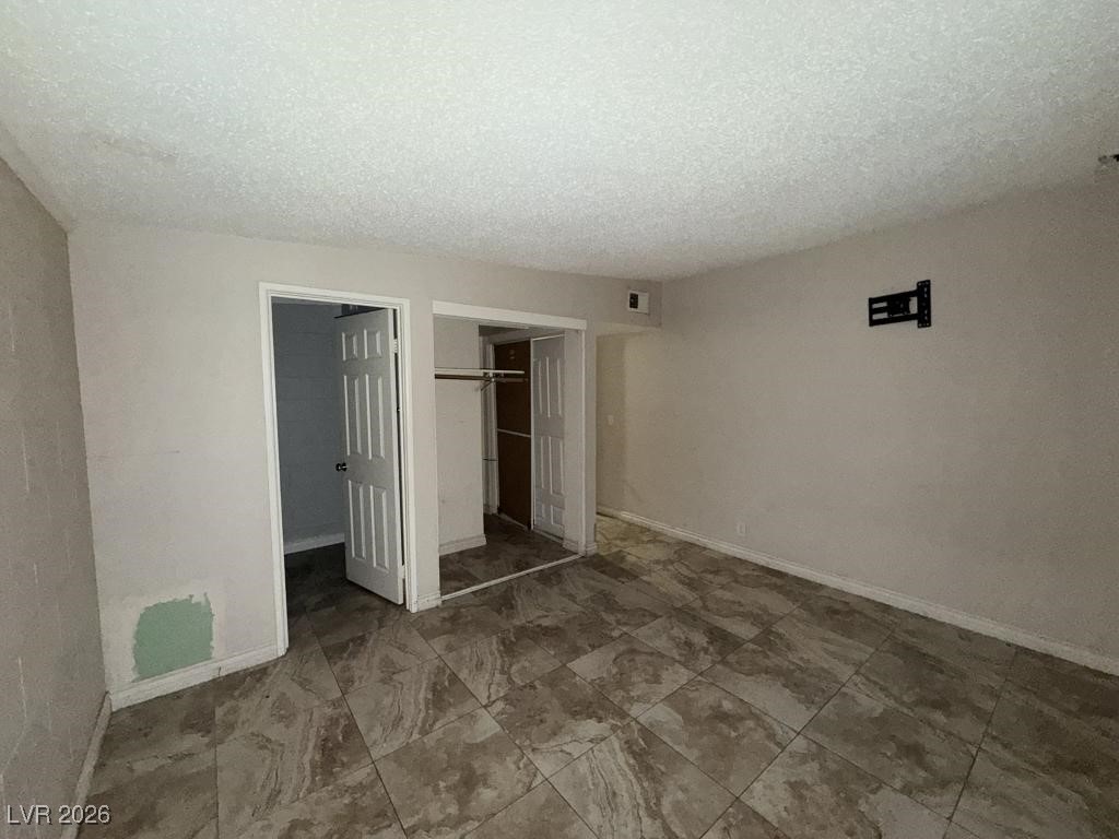 3124 Theresa Avenue Las Vegas NV 89101
