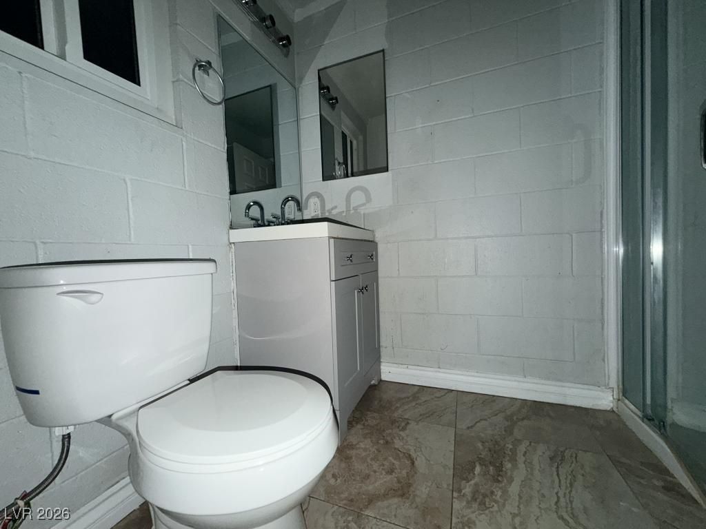 3124 Theresa Avenue Las Vegas NV 89101