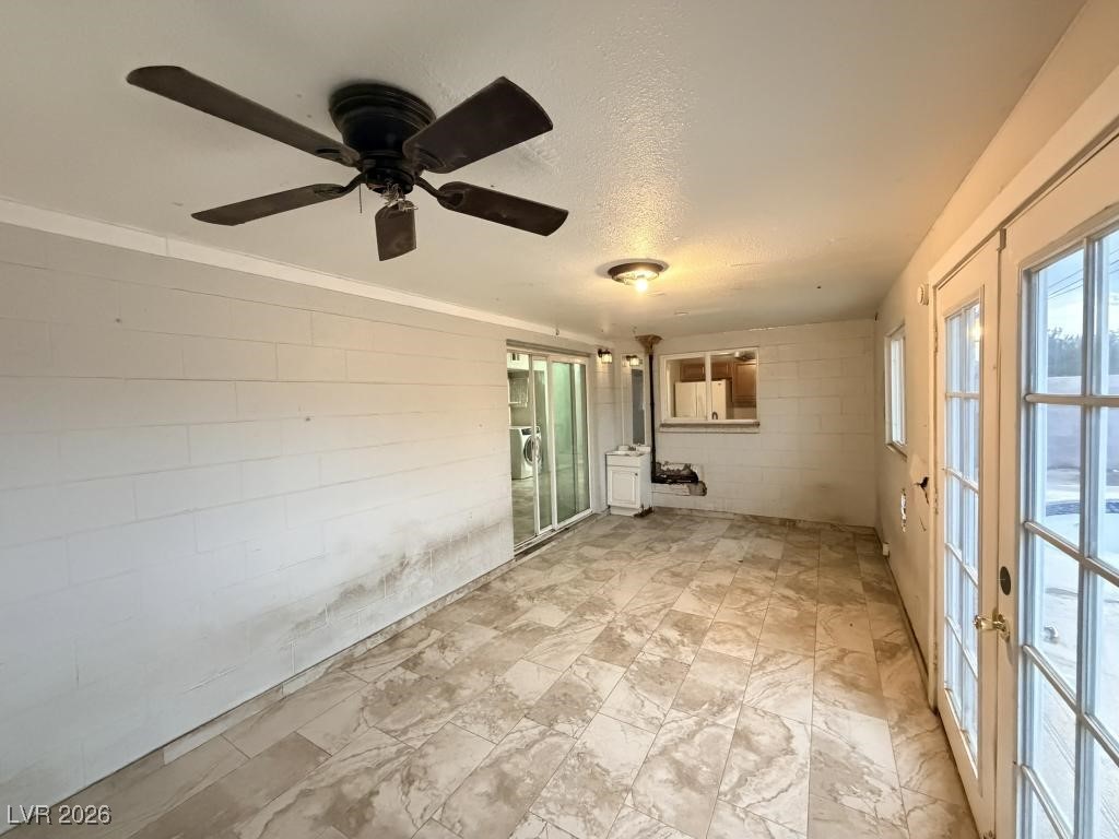 3124 Theresa Avenue Las Vegas NV 89101