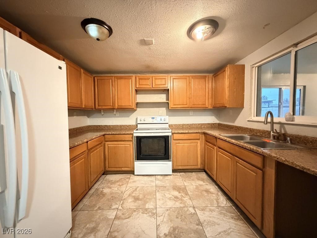 3124 Theresa Avenue Las Vegas NV 89101