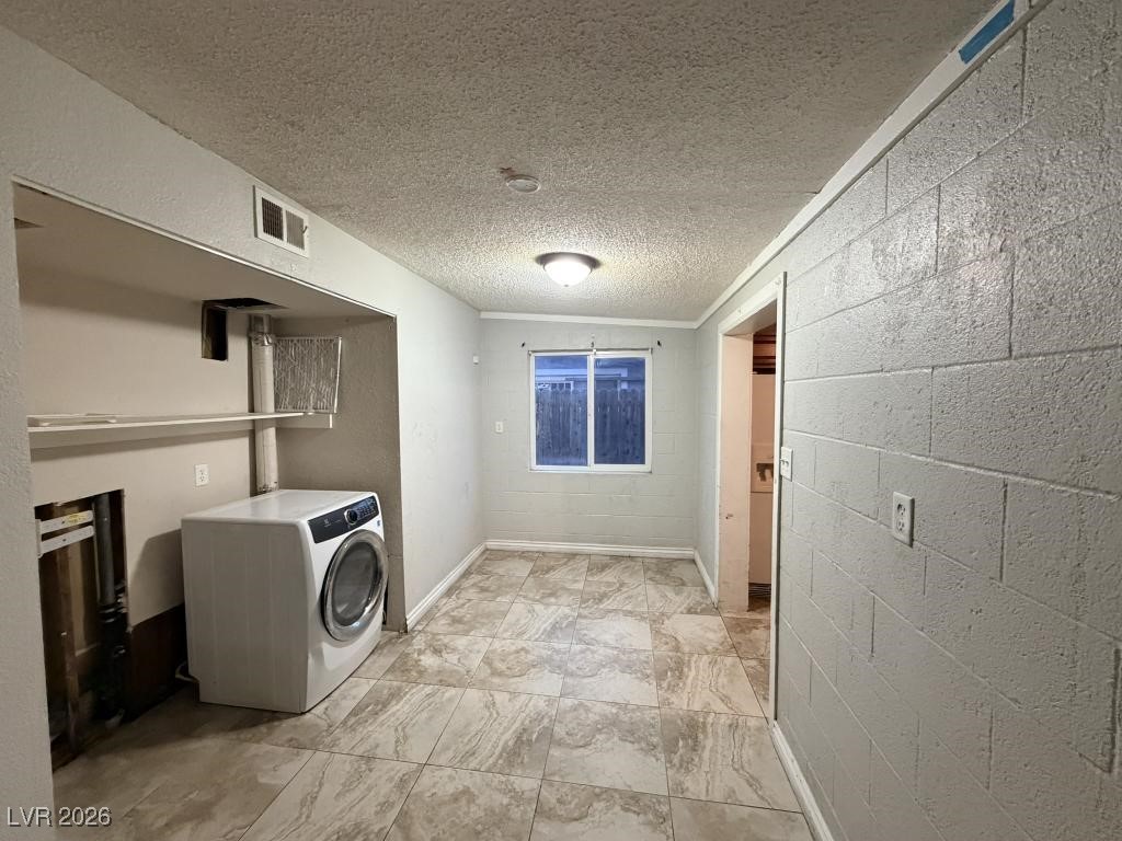 3124 Theresa Avenue Las Vegas NV 89101