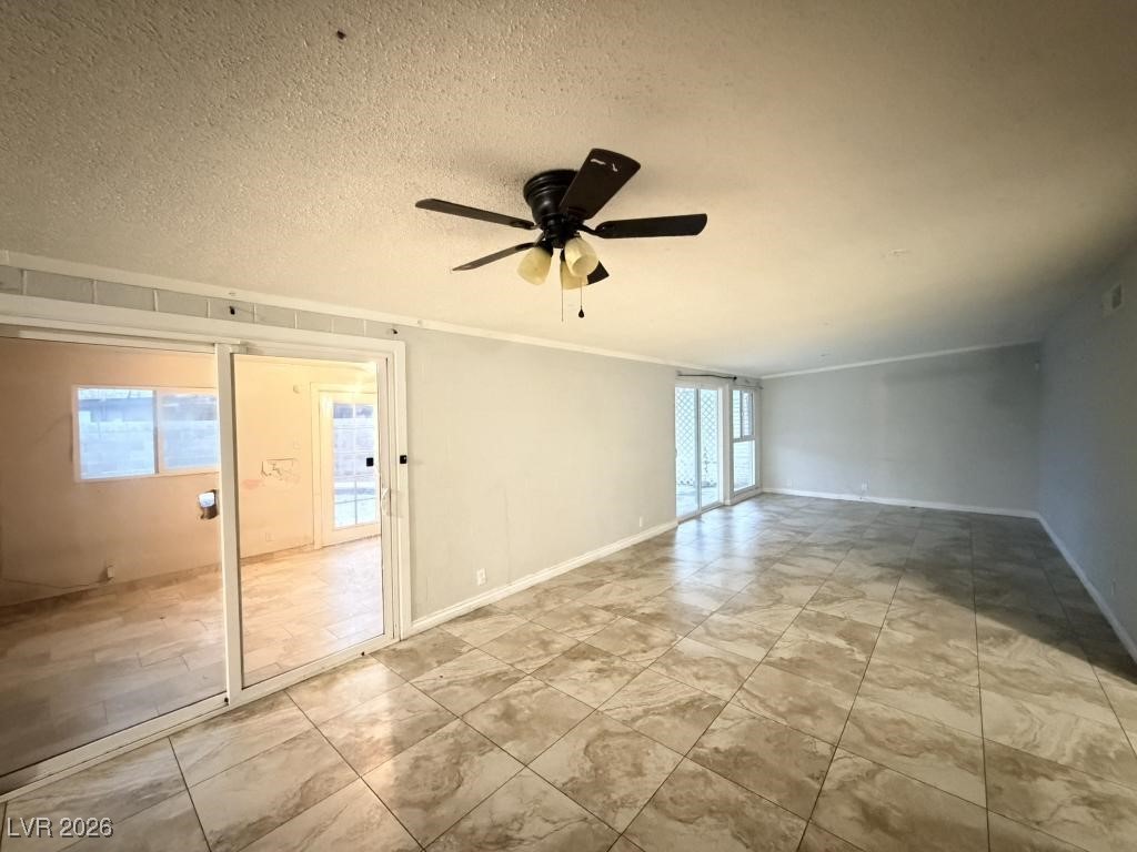 3124 Theresa Avenue Las Vegas NV 89101