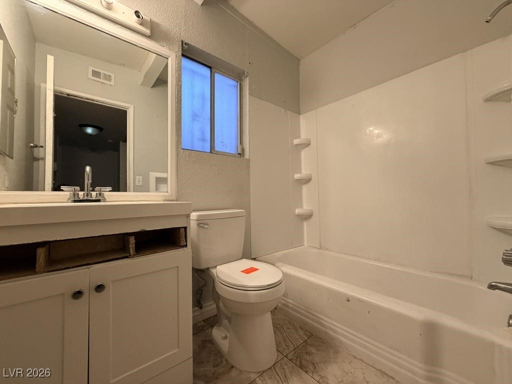 3124 Theresa Avenue Las Vegas NV 89101