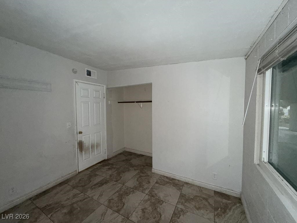 3124 Theresa Avenue Las Vegas NV 89101