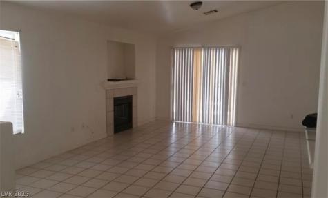 33 Newburg Avenue North Las Vegas NV 89032