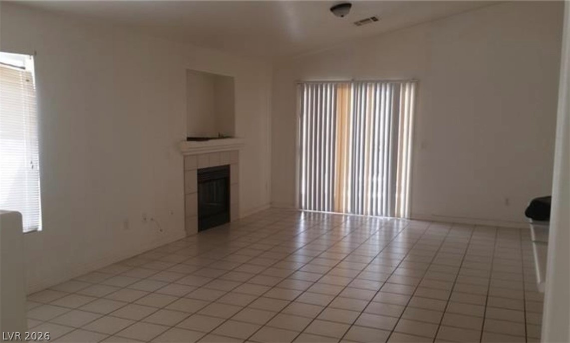 33 Newburg Avenue North Las Vegas NV 89032