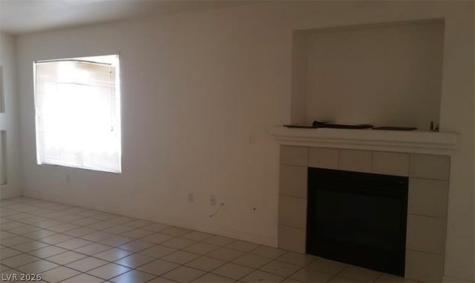 33 Newburg Avenue North Las Vegas NV 89032