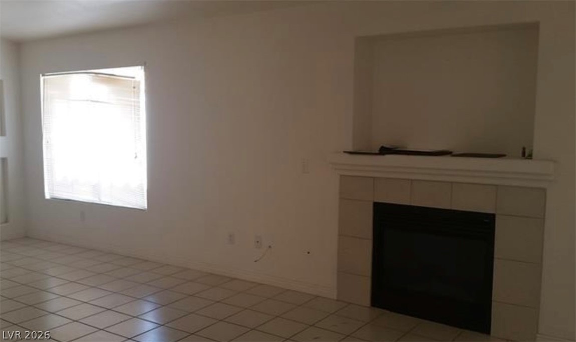 33 Newburg Avenue North Las Vegas NV 89032