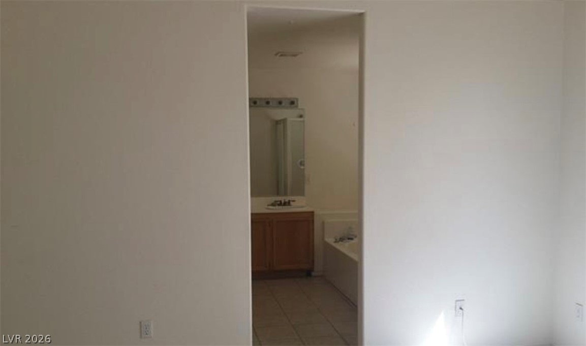 33 Newburg Avenue North Las Vegas NV 89032