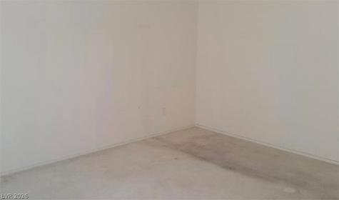 33 Newburg Avenue North Las Vegas NV 89032