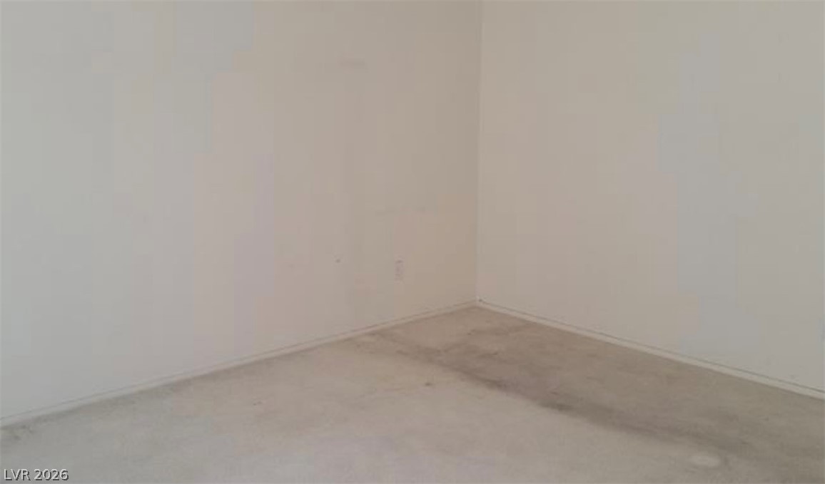 33 Newburg Avenue North Las Vegas NV 89032