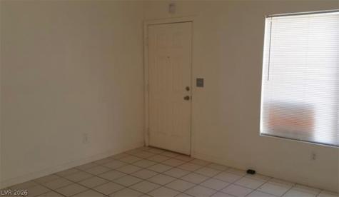 33 Newburg Avenue North Las Vegas NV 89032