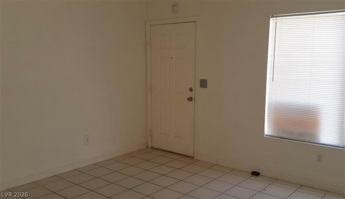 33 Newburg Avenue North Las Vegas NV 89032