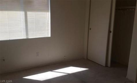 33 Newburg Avenue North Las Vegas NV 89032