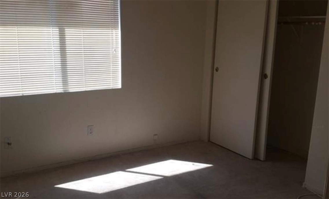 33 Newburg Avenue North Las Vegas NV 89032