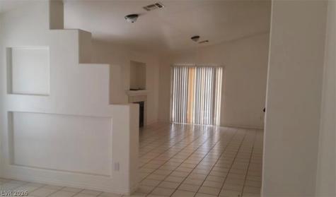 33 Newburg Avenue North Las Vegas NV 89032