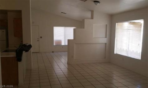33 Newburg Avenue North Las Vegas NV 89032