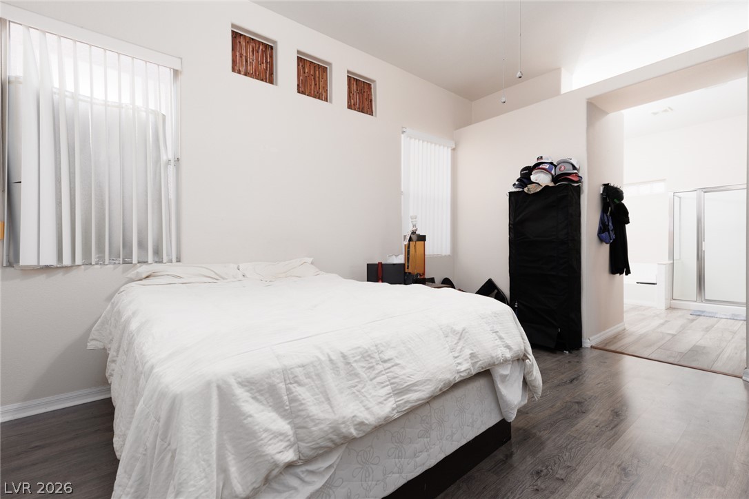 8313 Donatello Court Las Vegas NV 89129