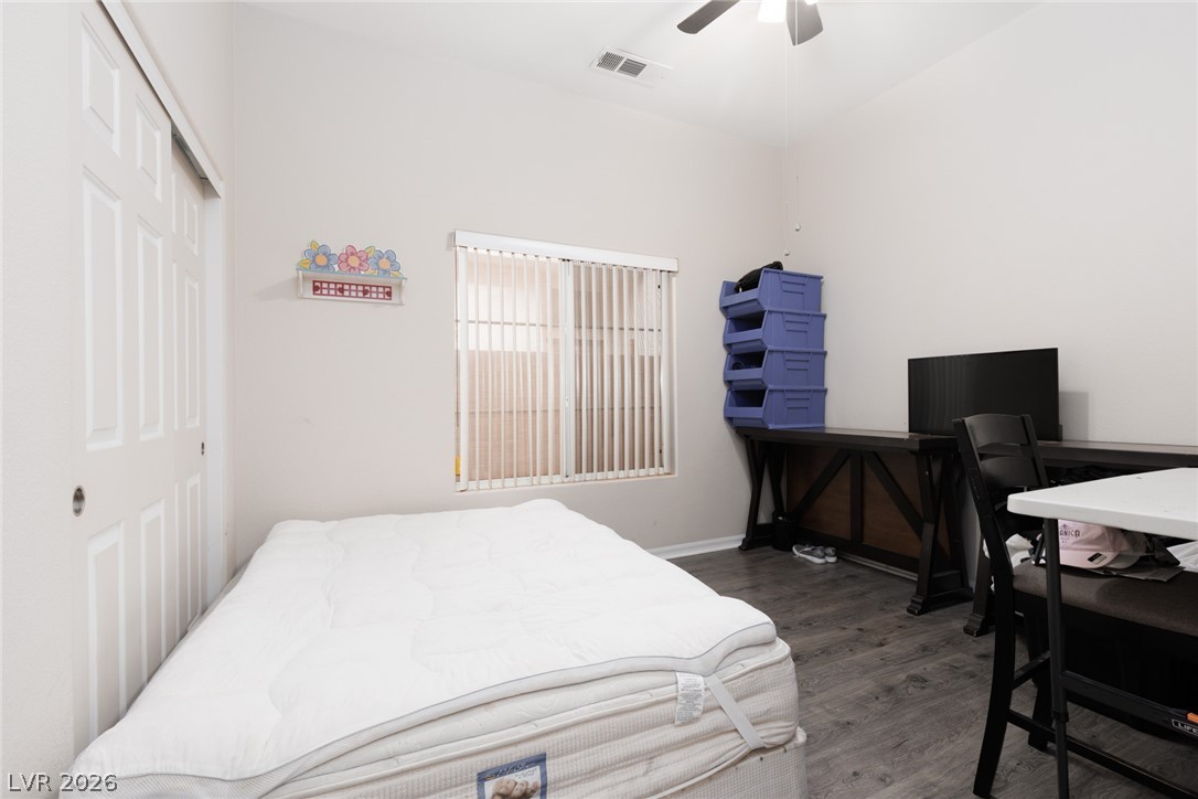 8313 Donatello Court Las Vegas NV 89129