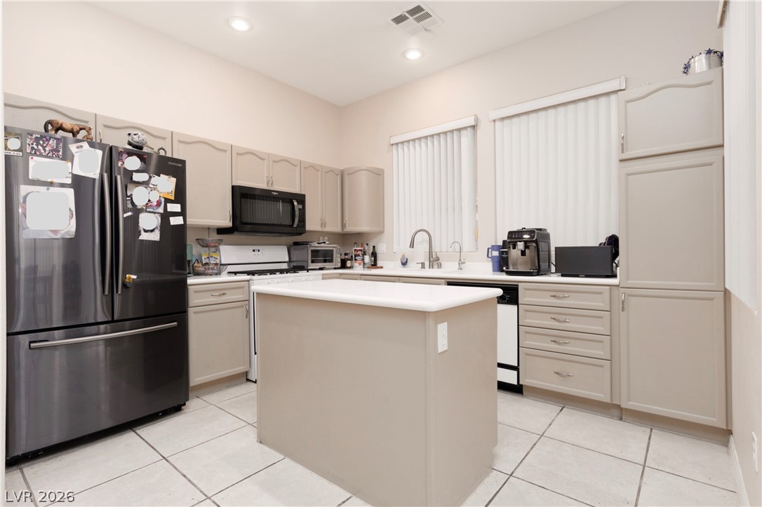 8313 Donatello Court Las Vegas NV 89129