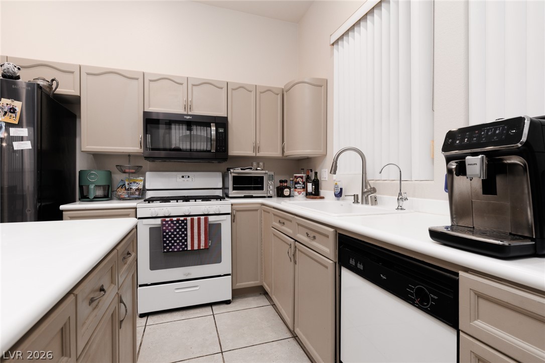 8313 Donatello Court Las Vegas NV 89129