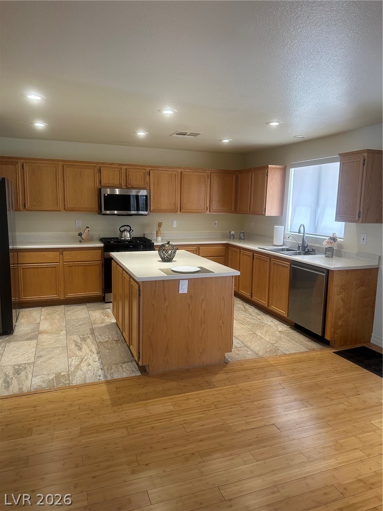 1664 Shifting Winds Street Las Vegas NV 89117