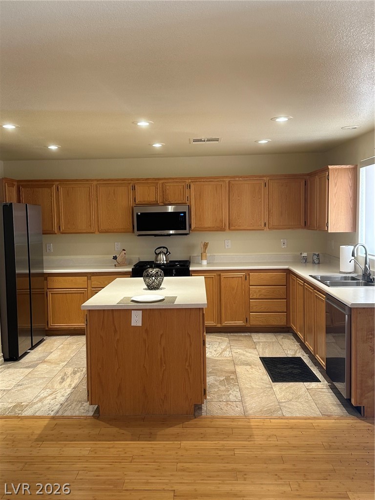 1664 Shifting Winds Street Las Vegas NV 89117