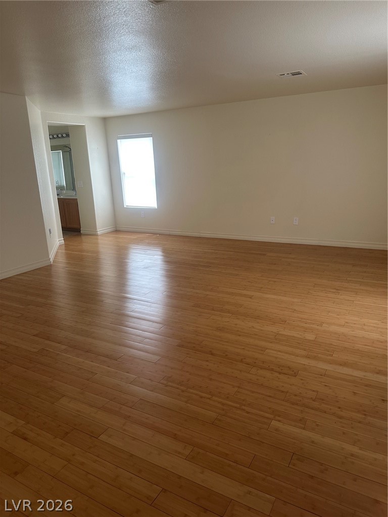1664 Shifting Winds Street Las Vegas NV 89117