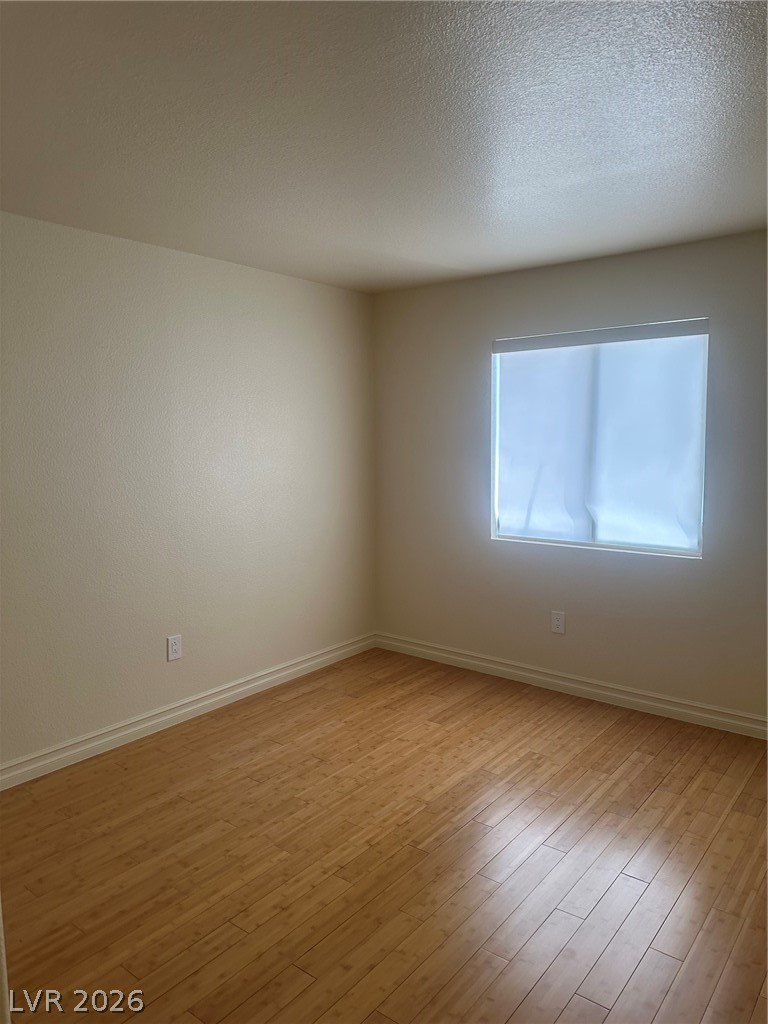 1664 Shifting Winds Street Las Vegas NV 89117