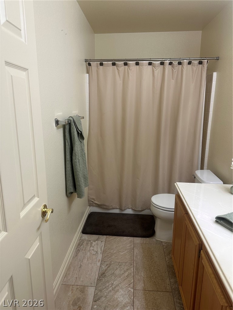 1664 Shifting Winds Street Las Vegas NV 89117