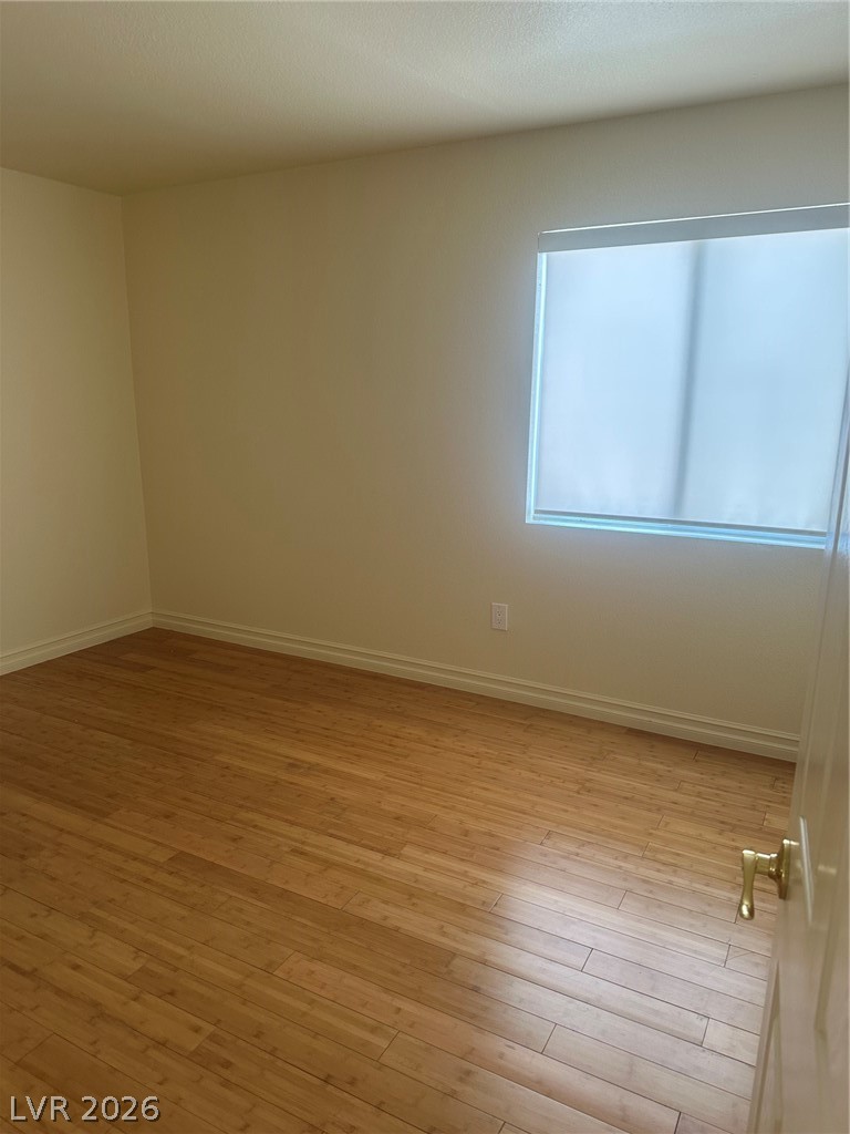 1664 Shifting Winds Street Las Vegas NV 89117